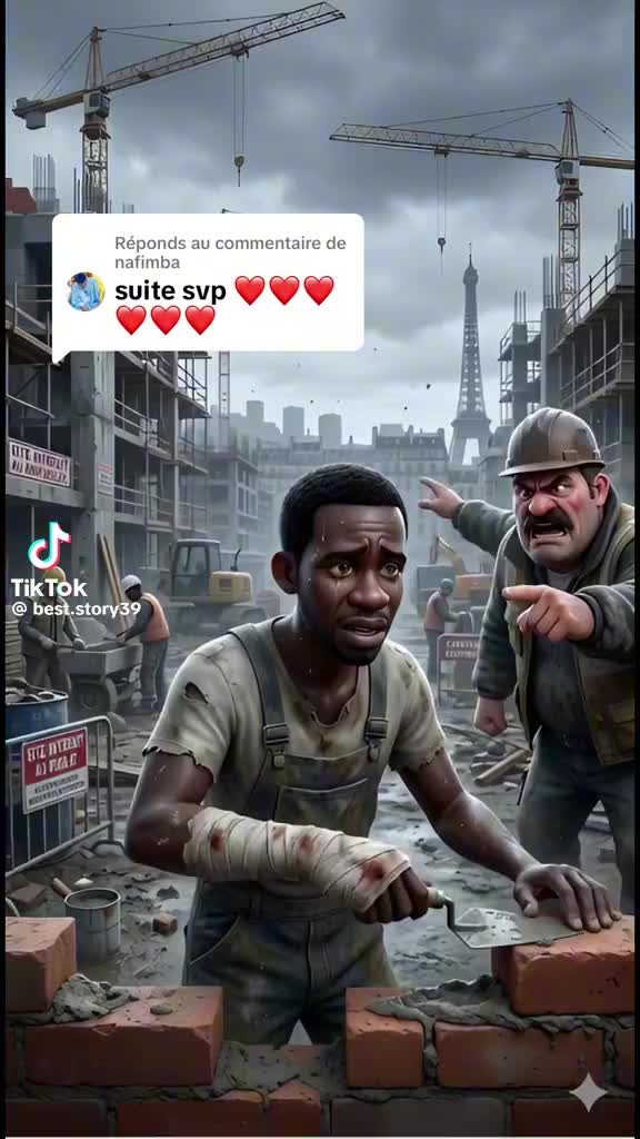 @djibril faye🇸🇳🇸🇳🇸🇳🇸🇳