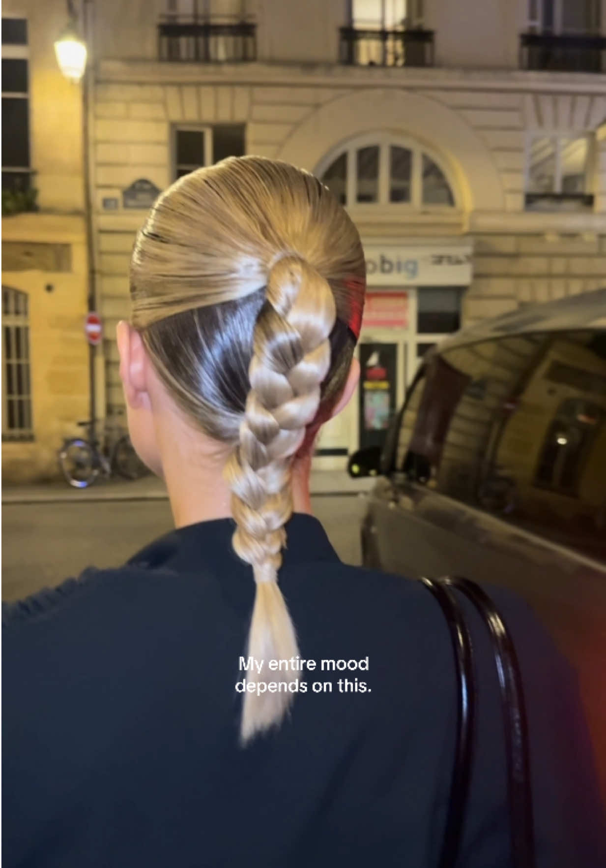 @Emilia Silberg