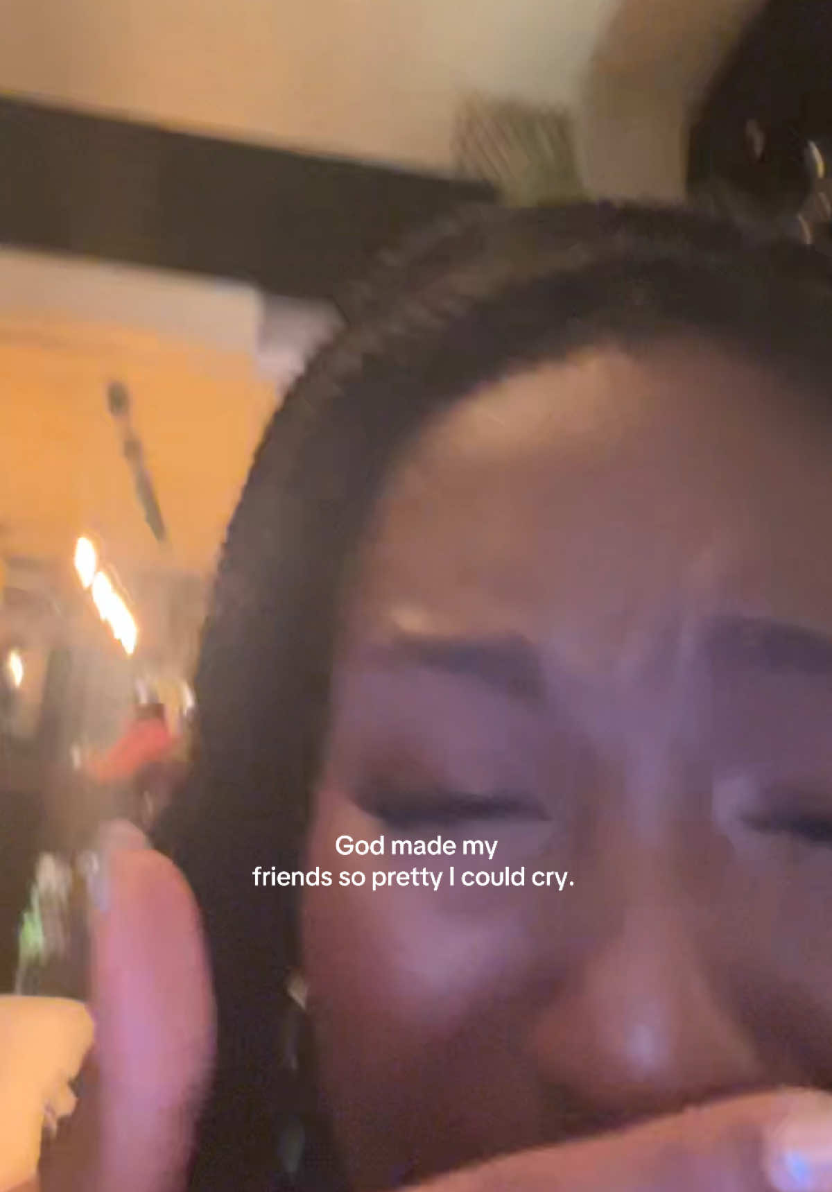 @Priscilla Toko