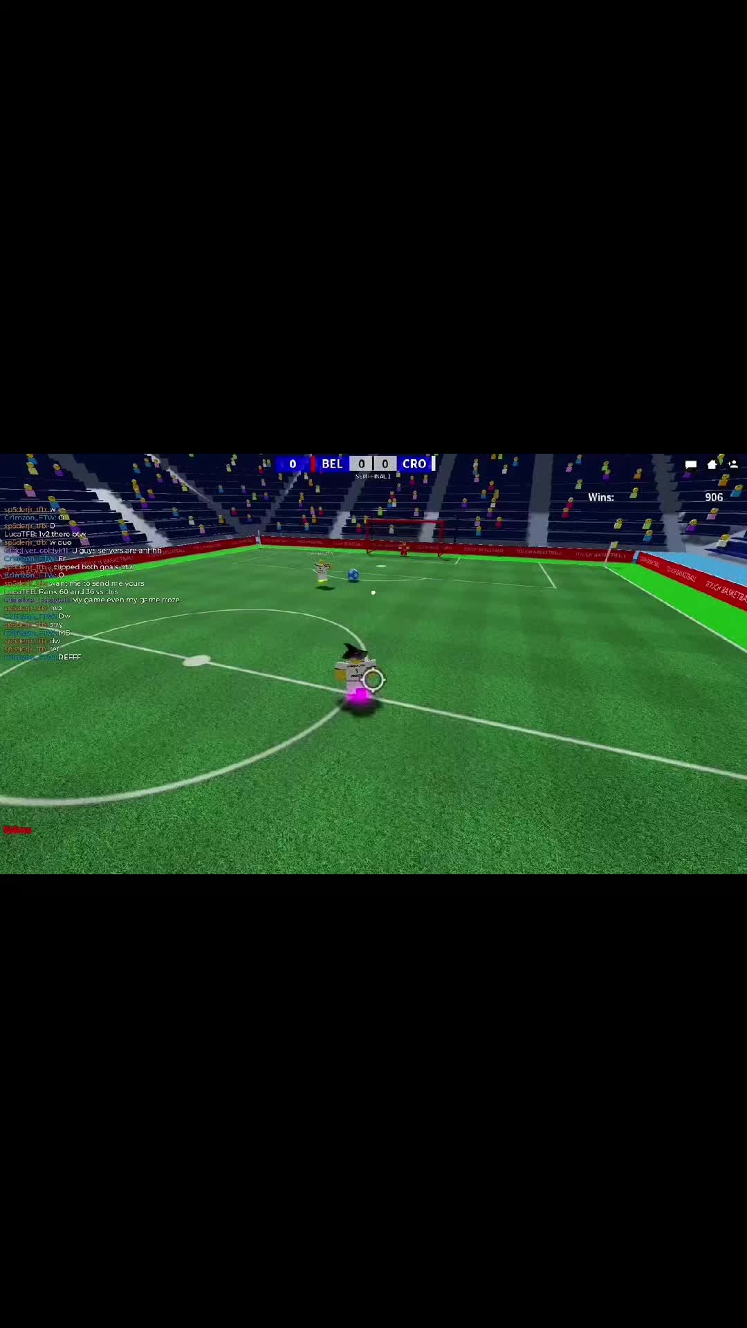 @Sp5derJR_TFB
