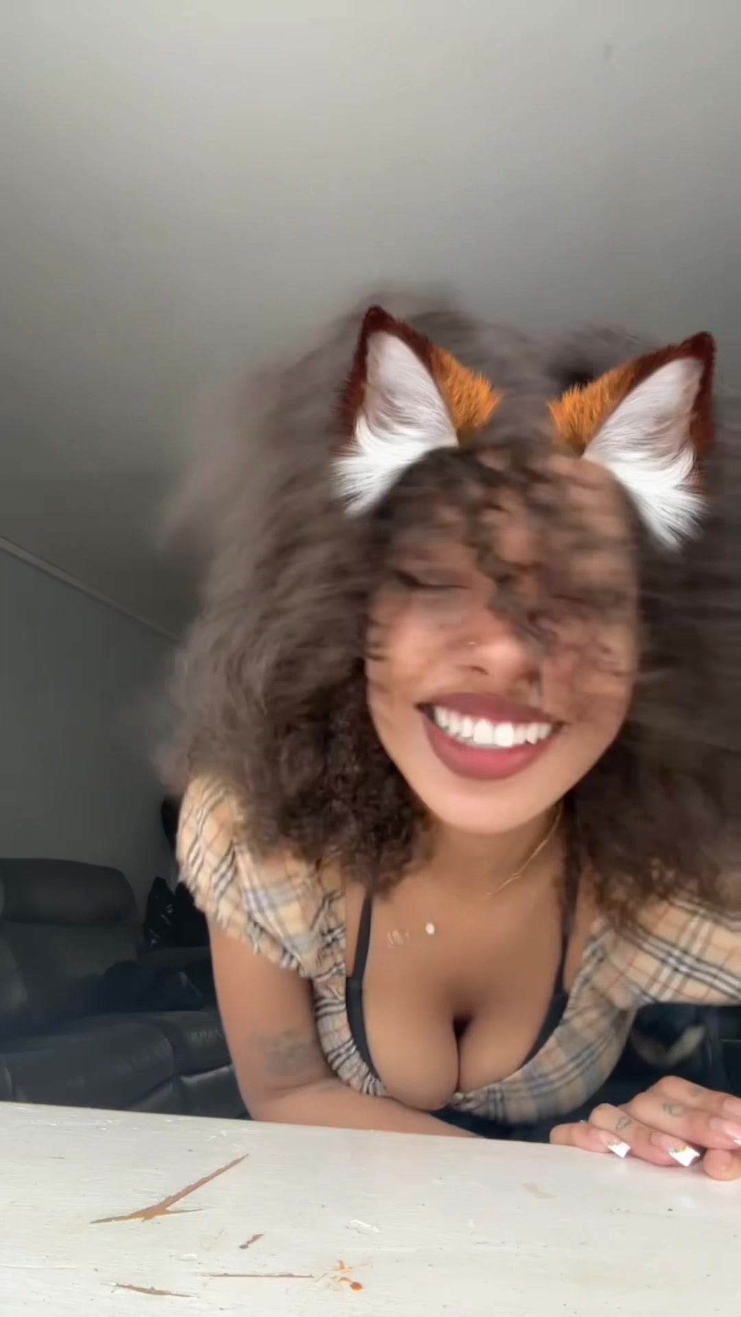 @asexualbarbie