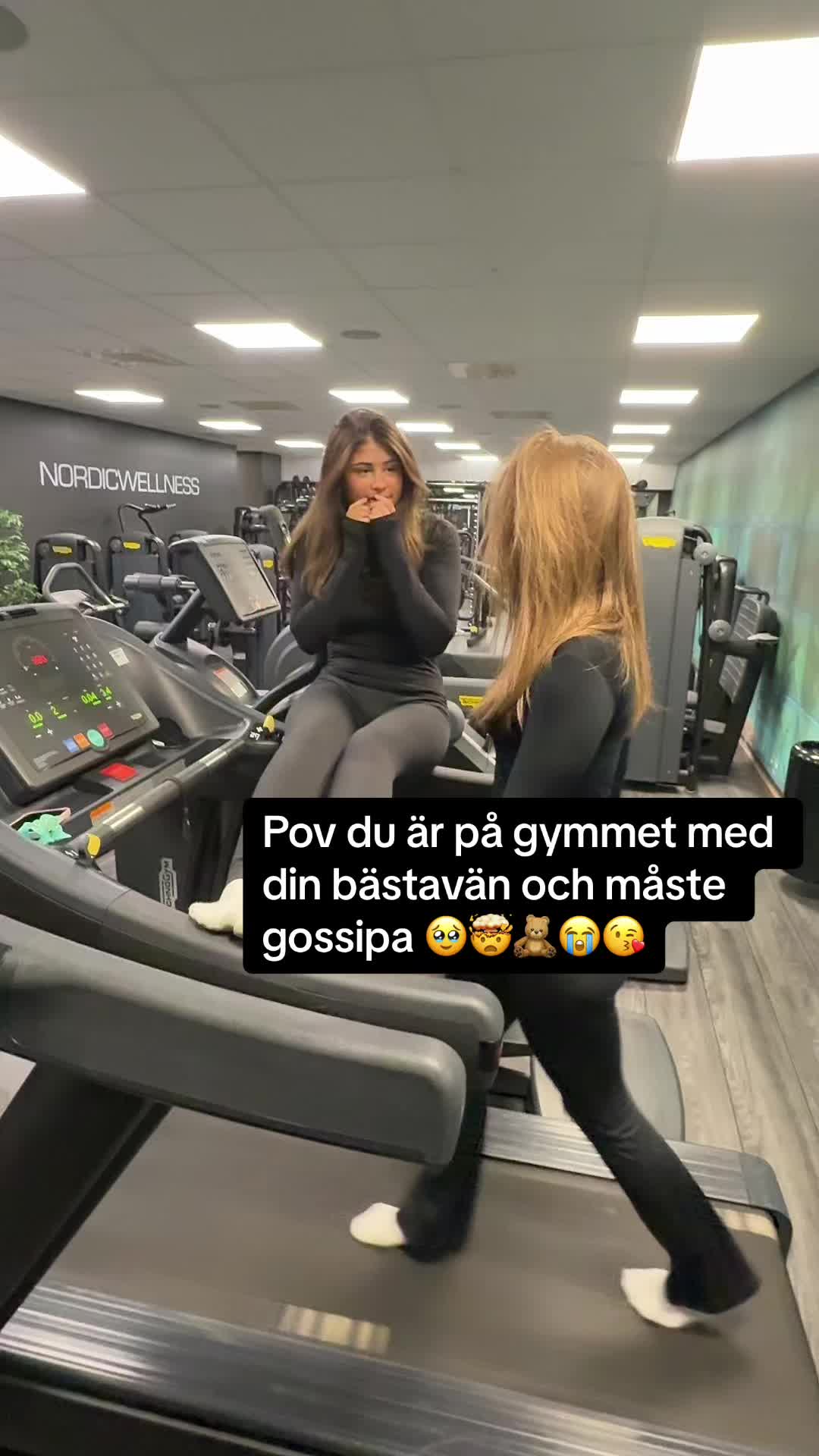 @valentinasvarcaa