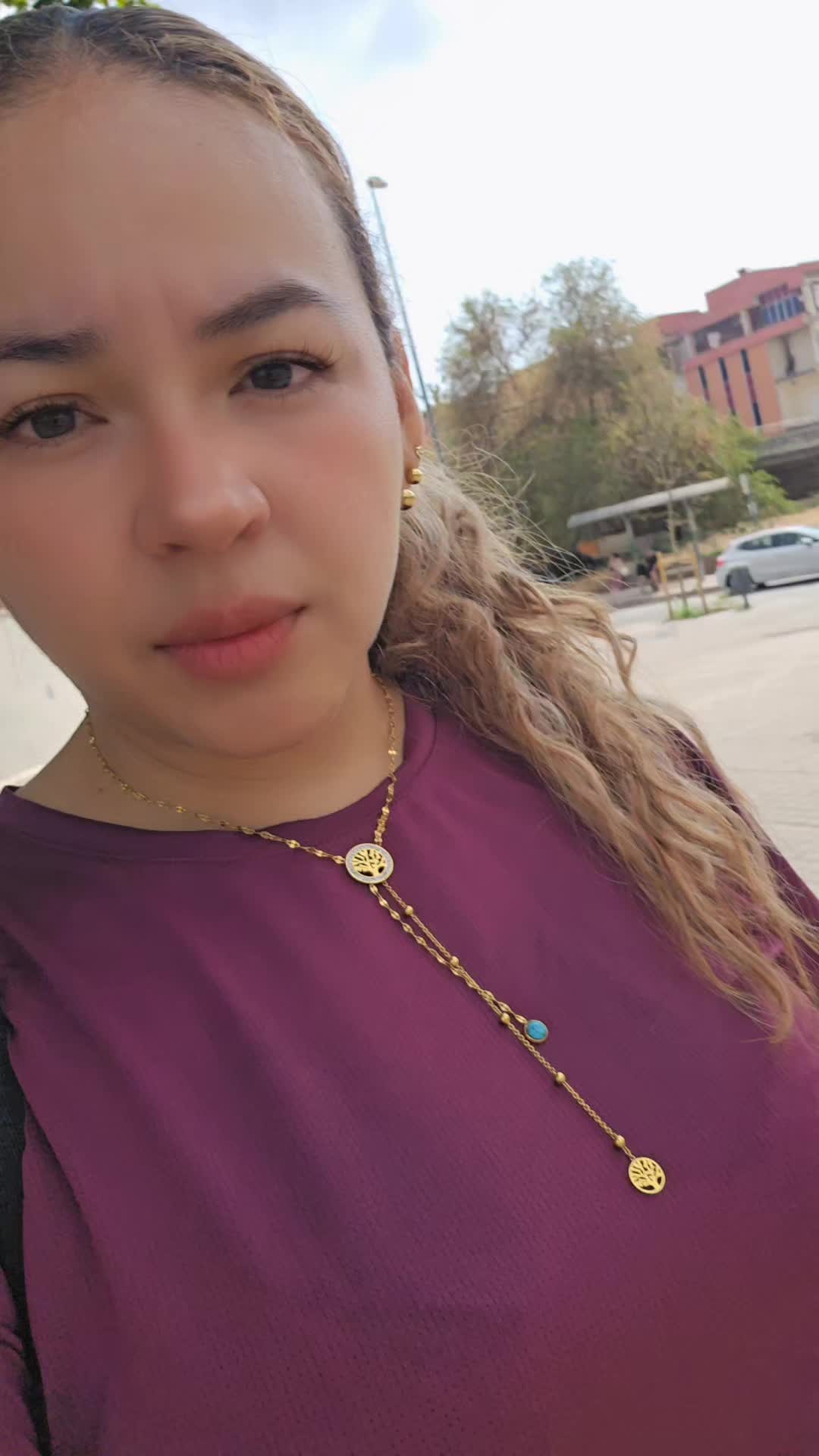@la_mal&eacute;fica😈