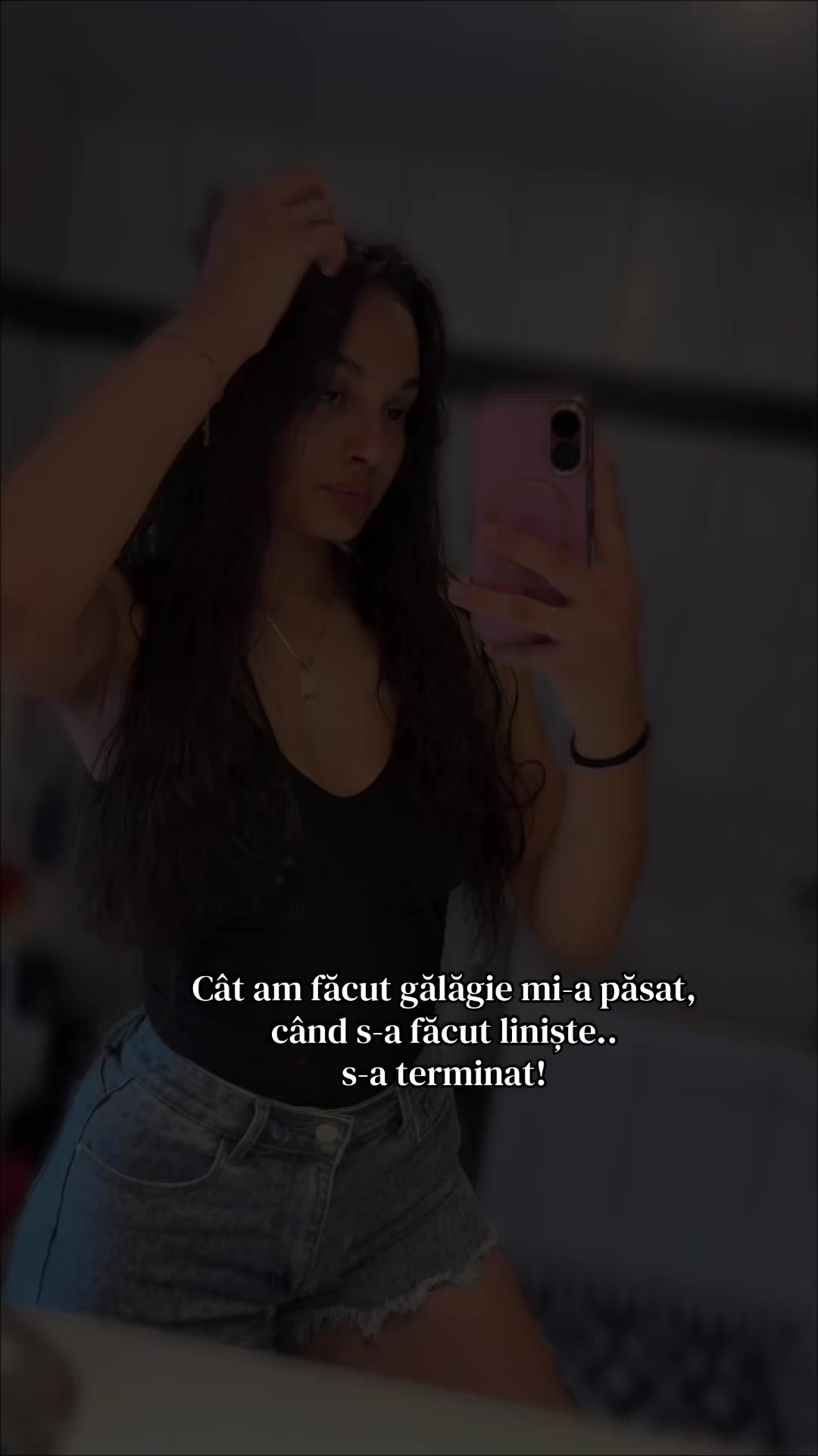 @_K.r.i.s.s_