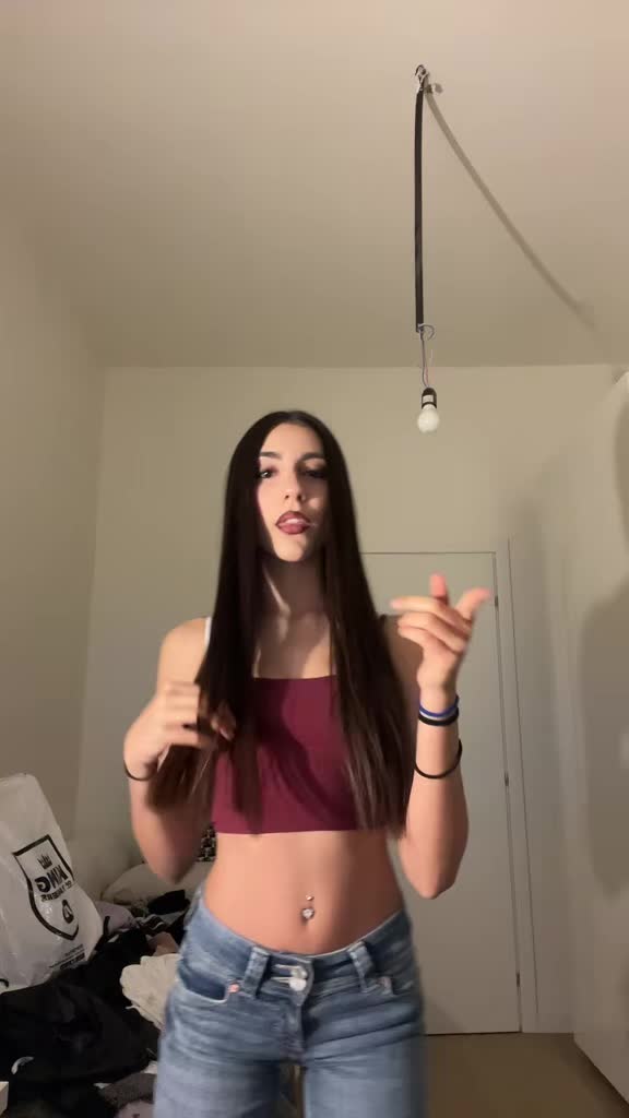 @𝕭𝖊𝖆🦋