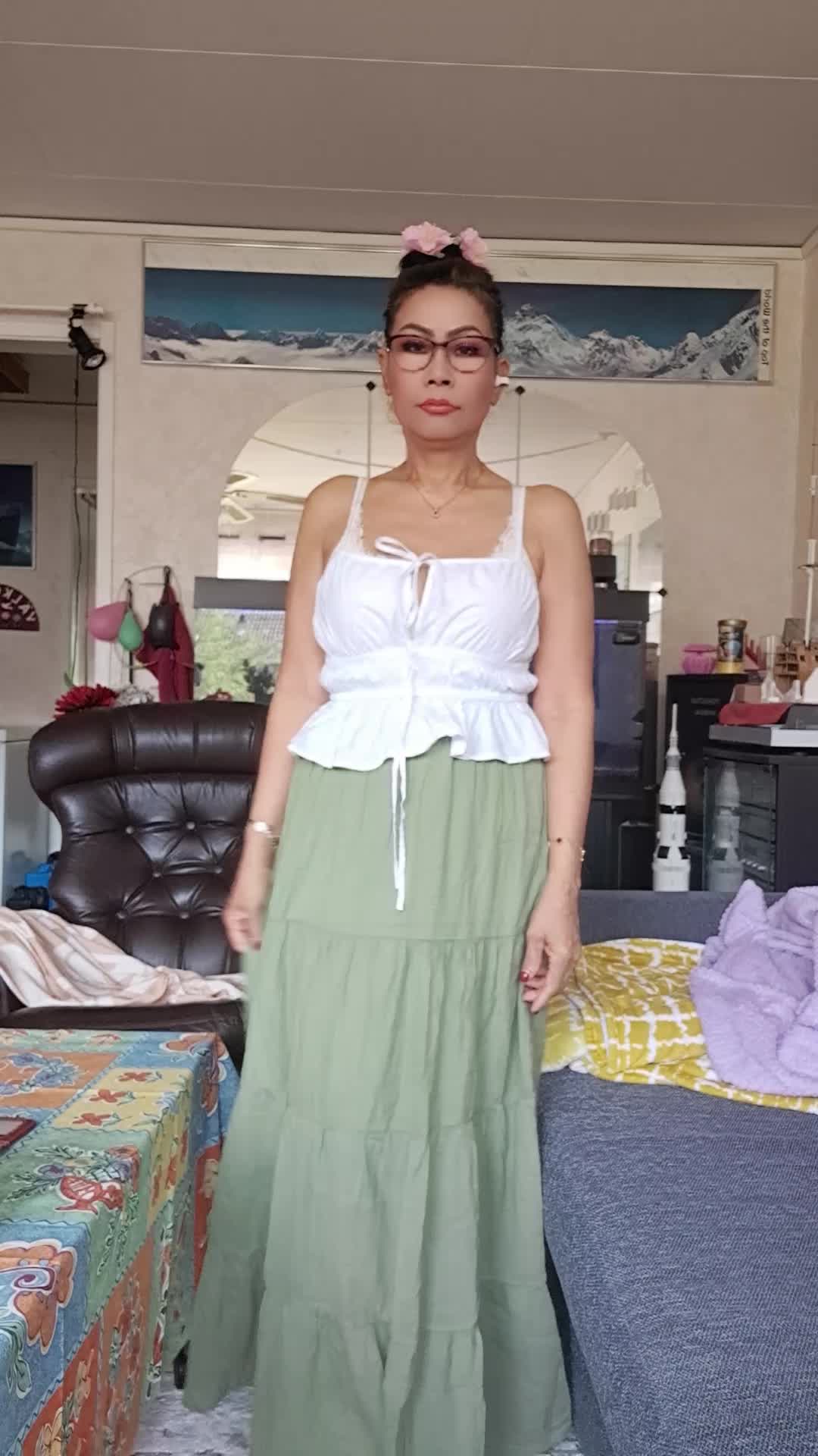 @maleesrijaroen