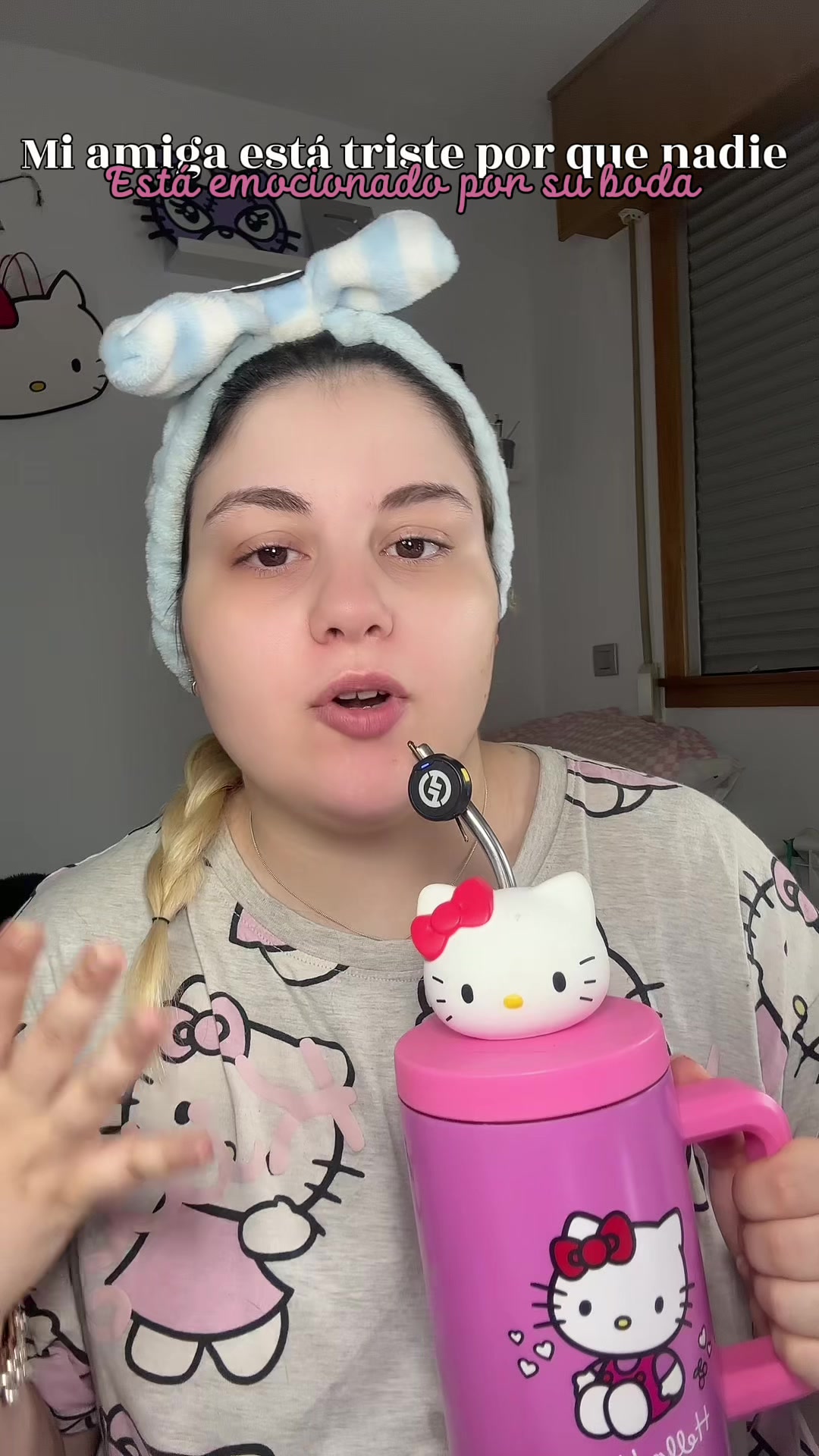 @- Alejandra 🐱💕