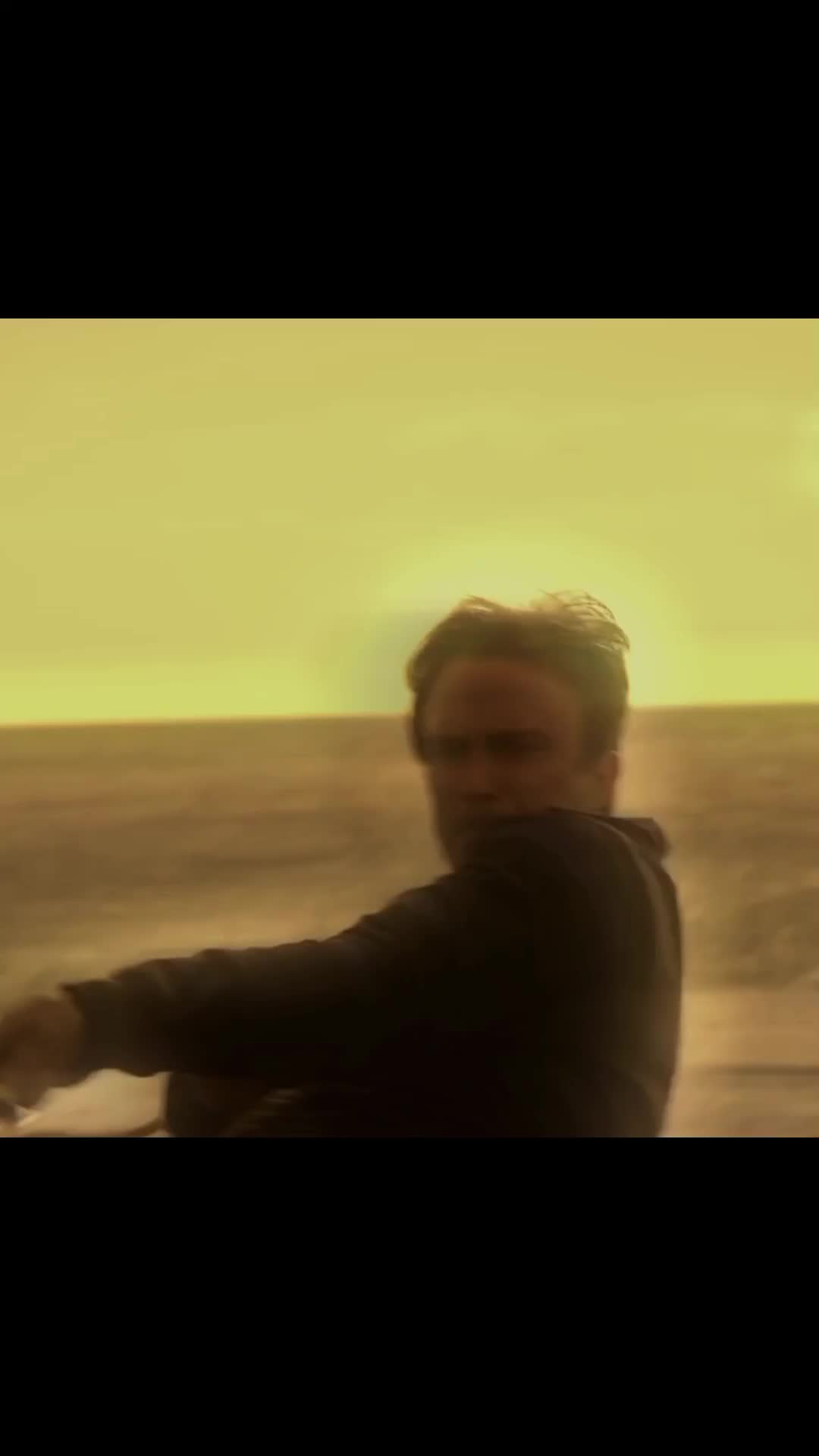 @𝐉𝐨𝐬𝐢