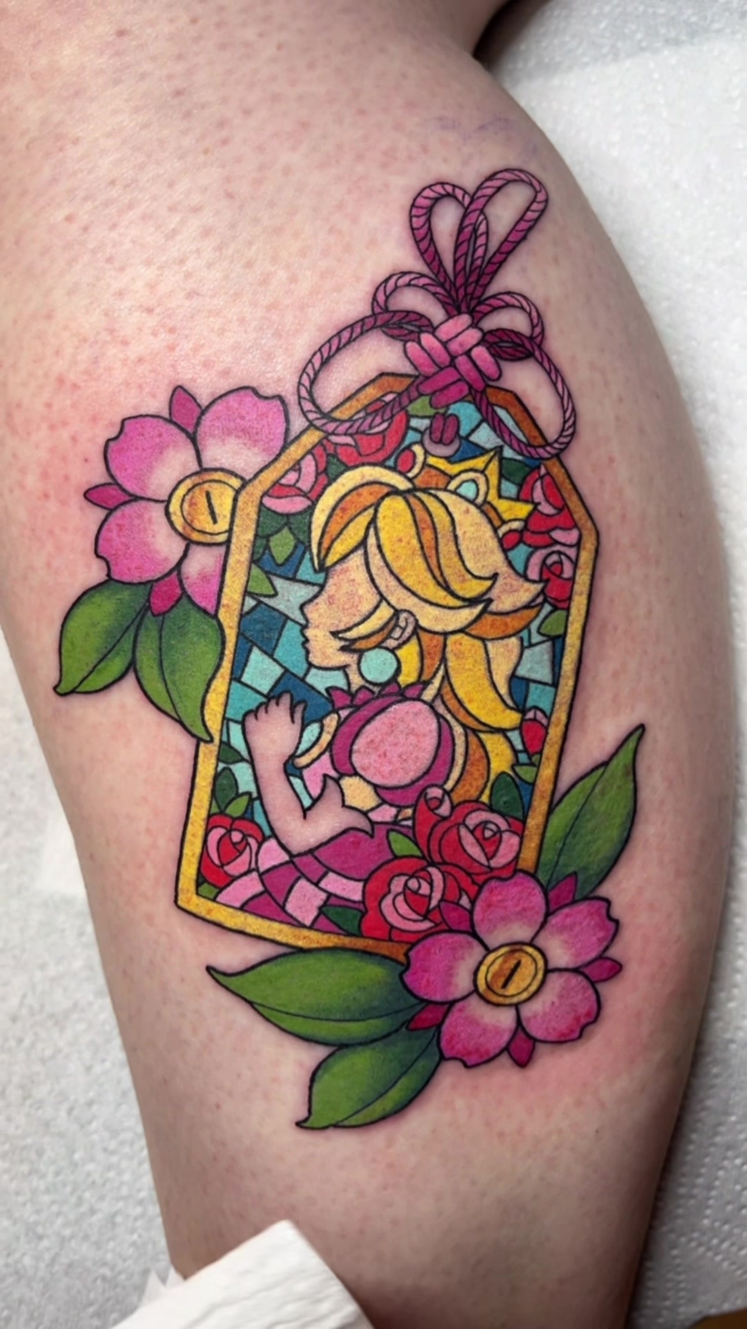 @amyalicetattoo