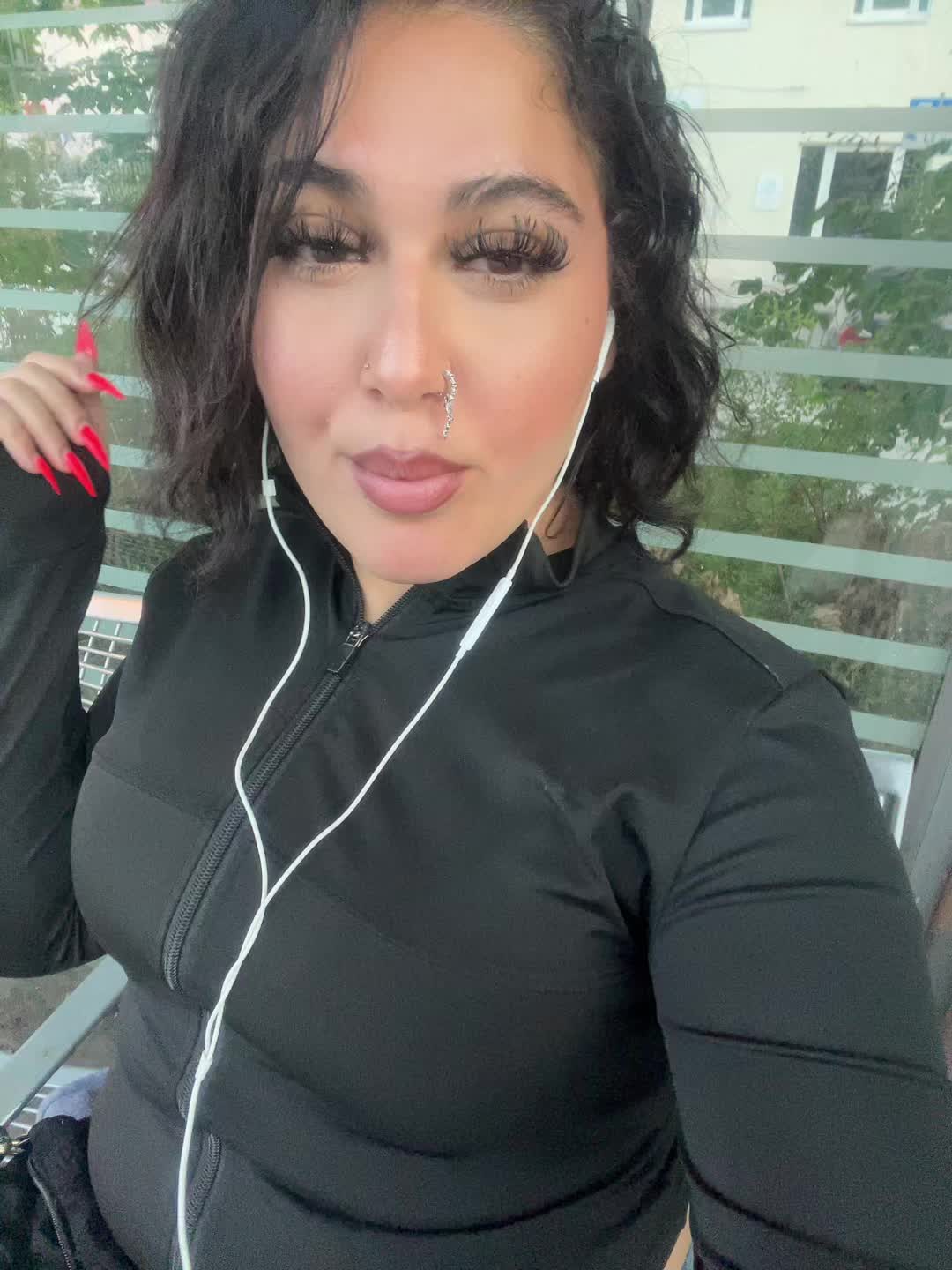 @😮💨