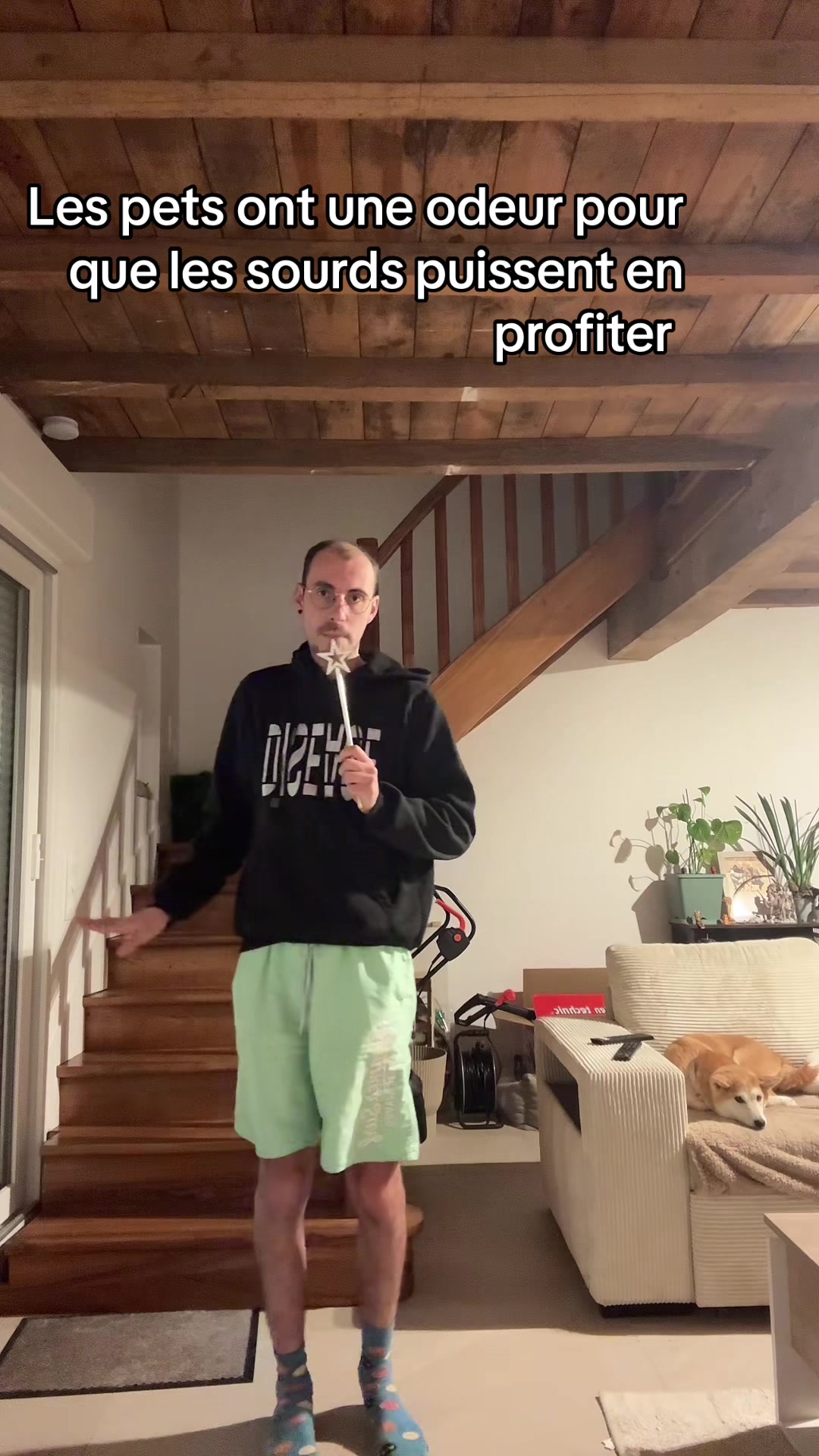 @Kekelafraise