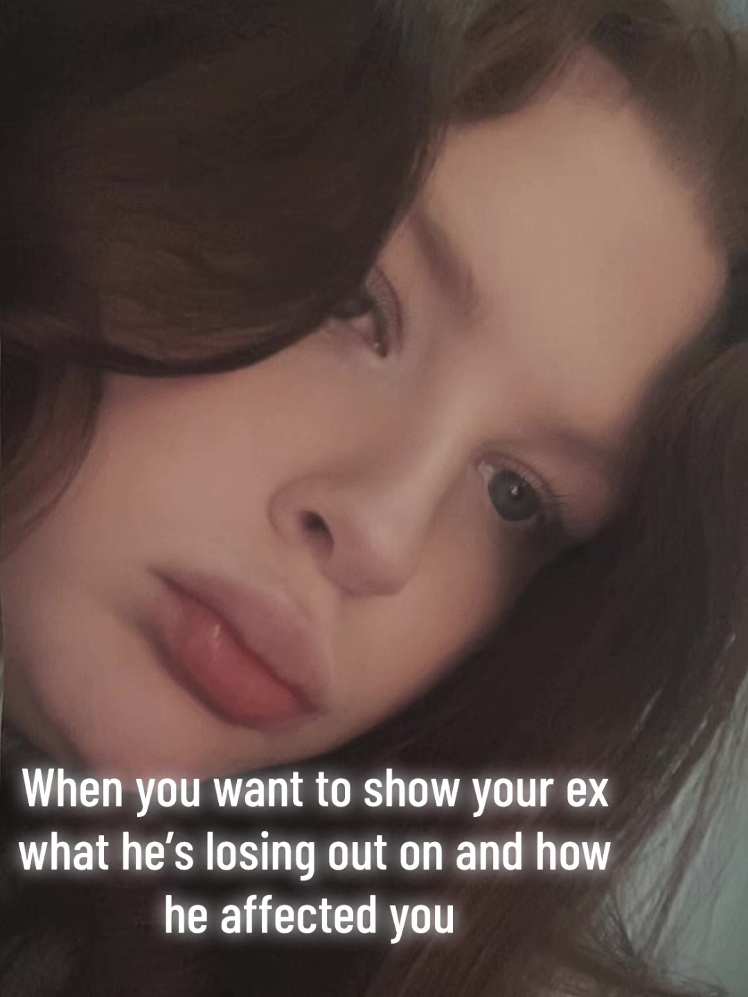 @rileymae