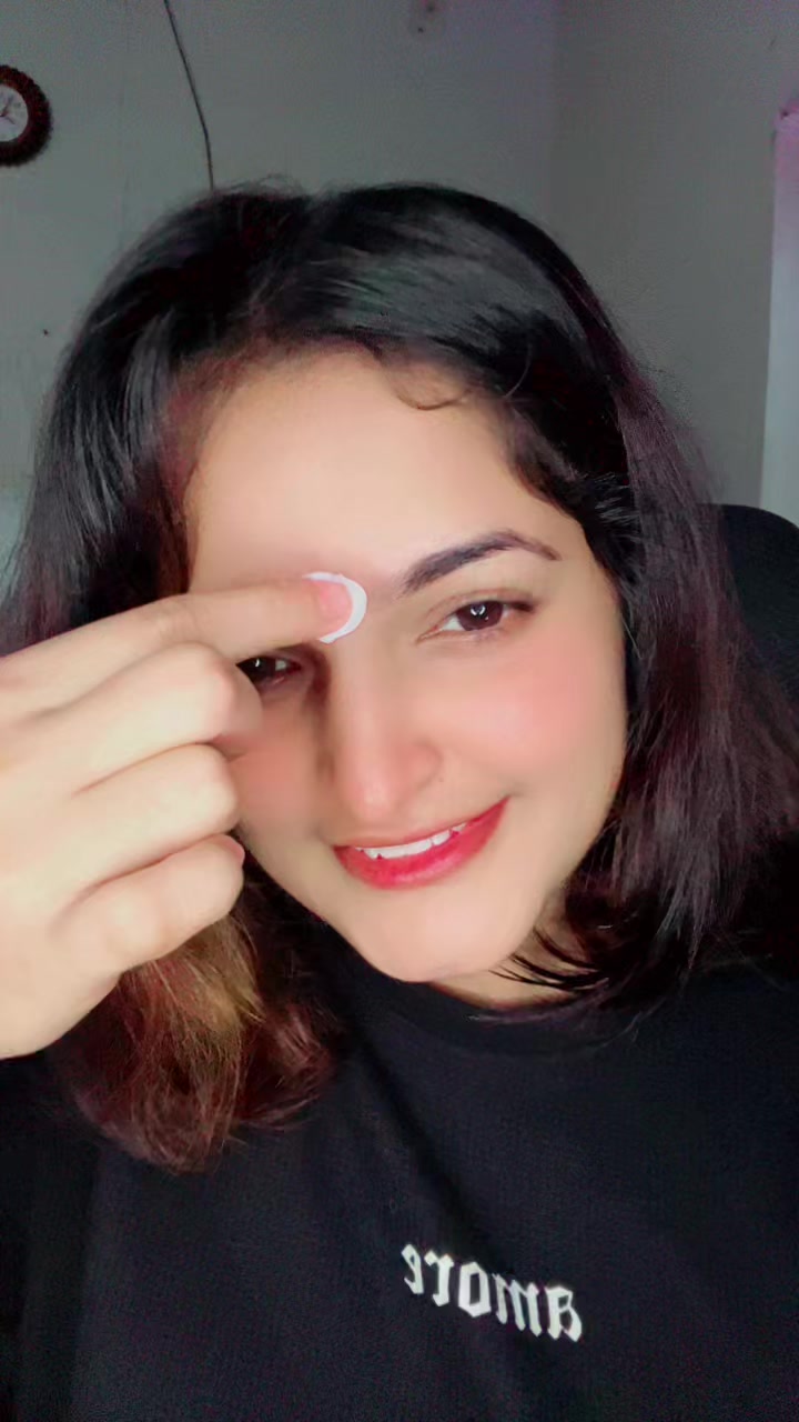 @༒✿Rashii✿༒🇱🇰