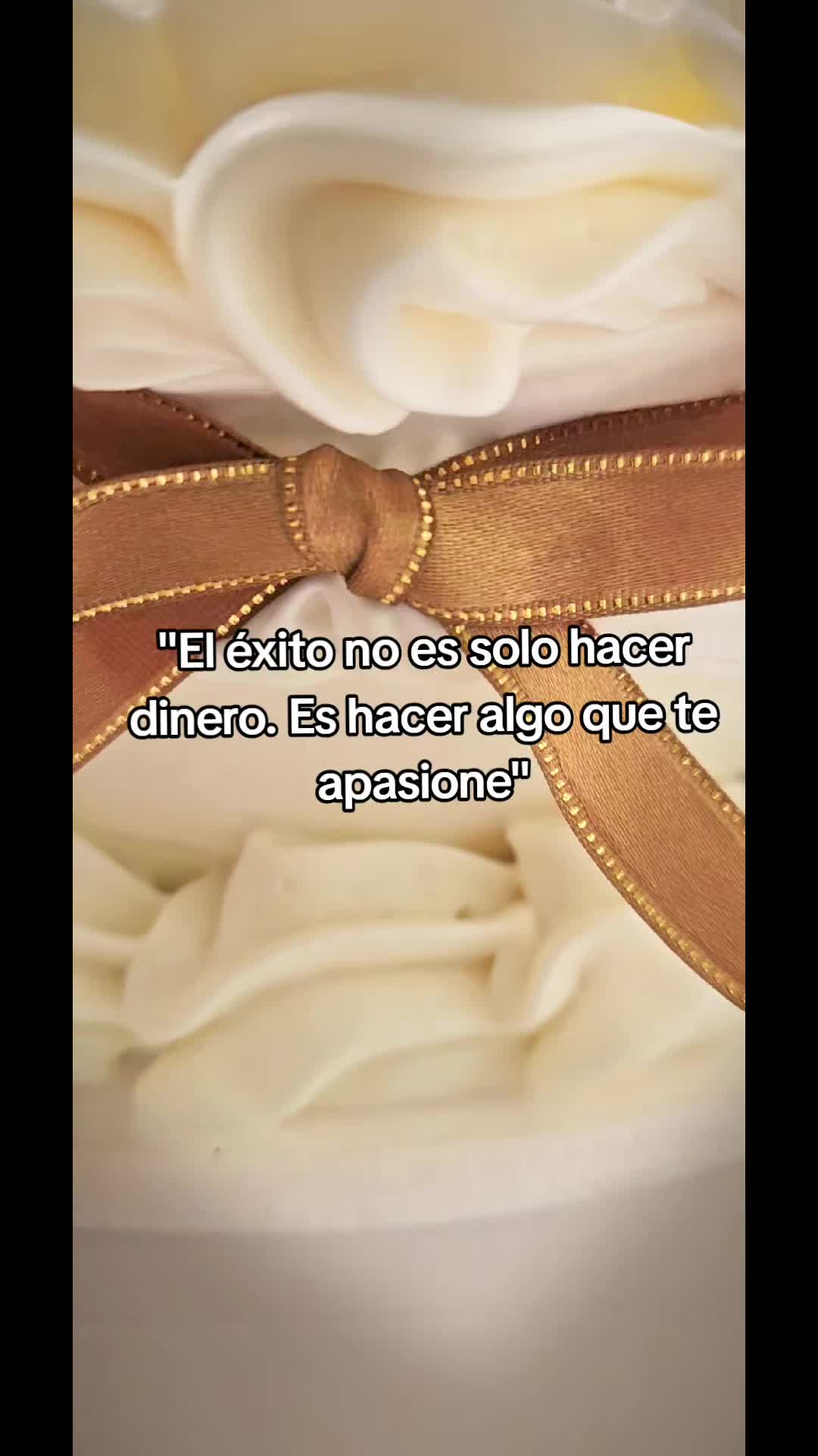 @soyvale_alvarado 🇪🇨