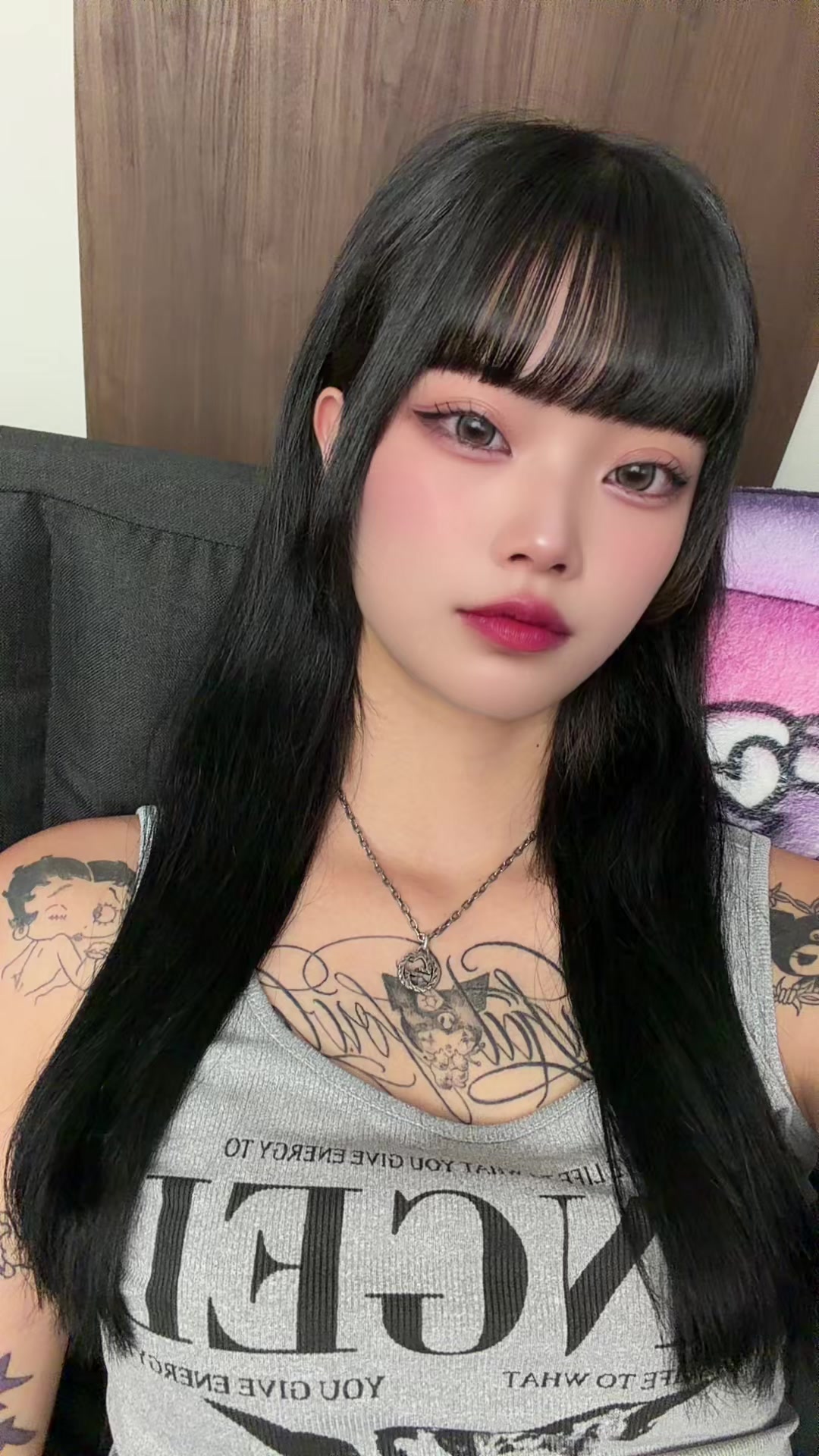@syk__180cm