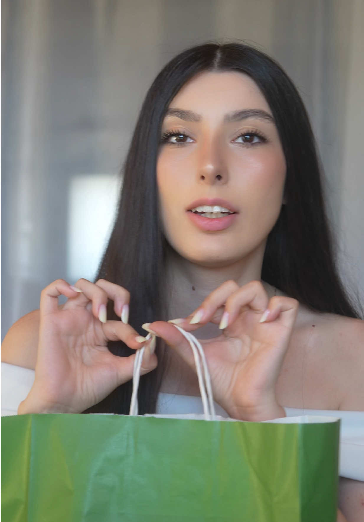 @Bianca Berceanu