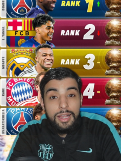 @chroniques_barca