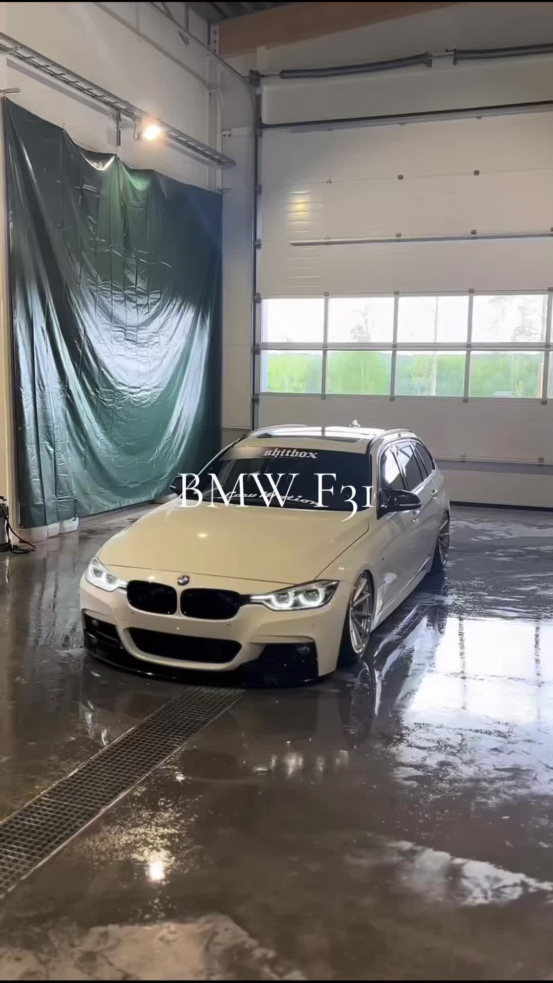 @mandoedits2