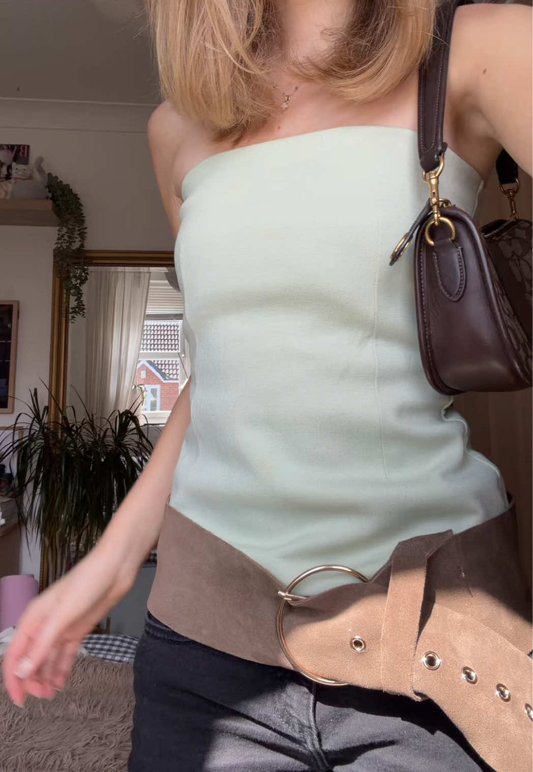 @jessika