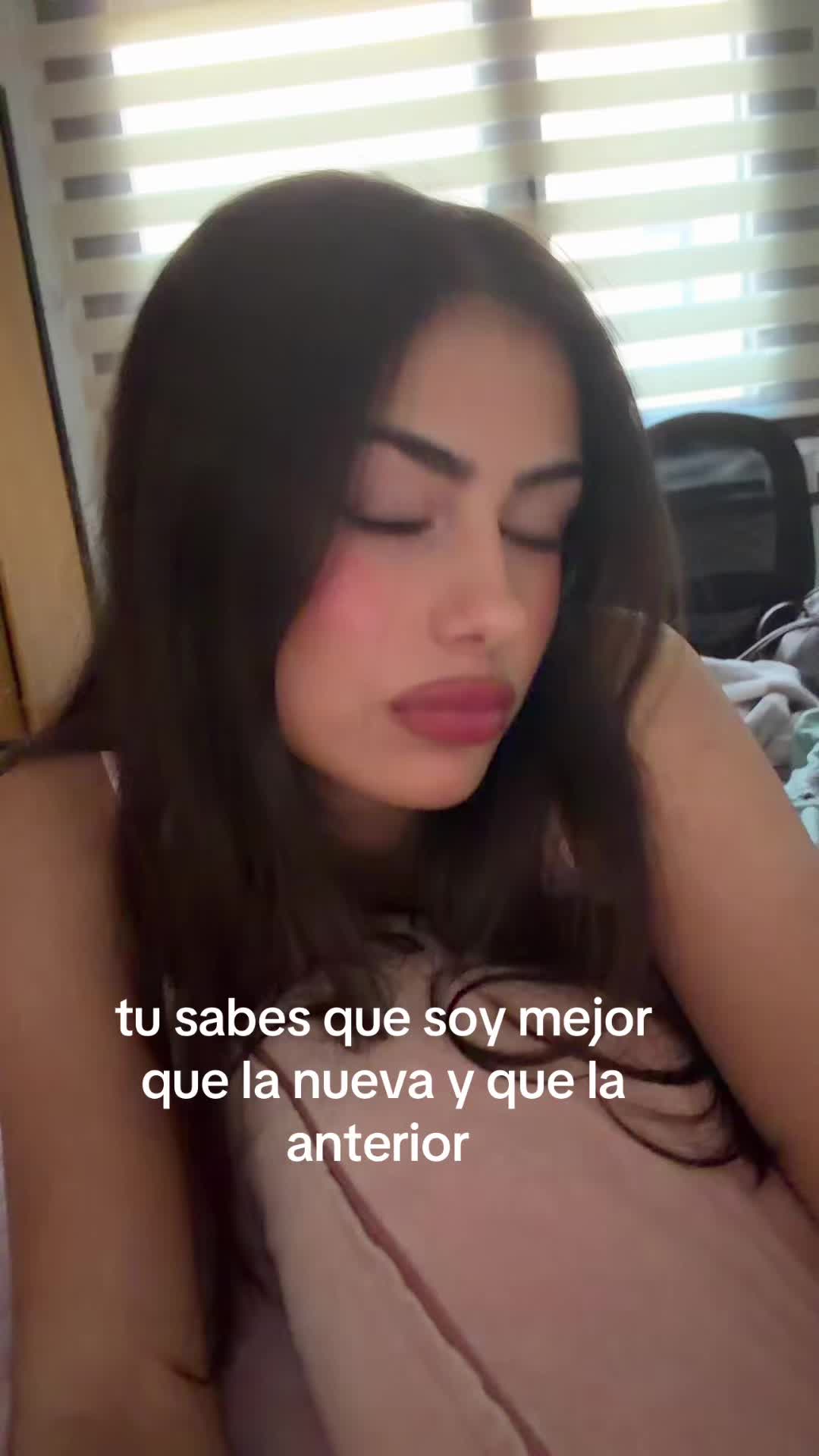 @nerea🎀