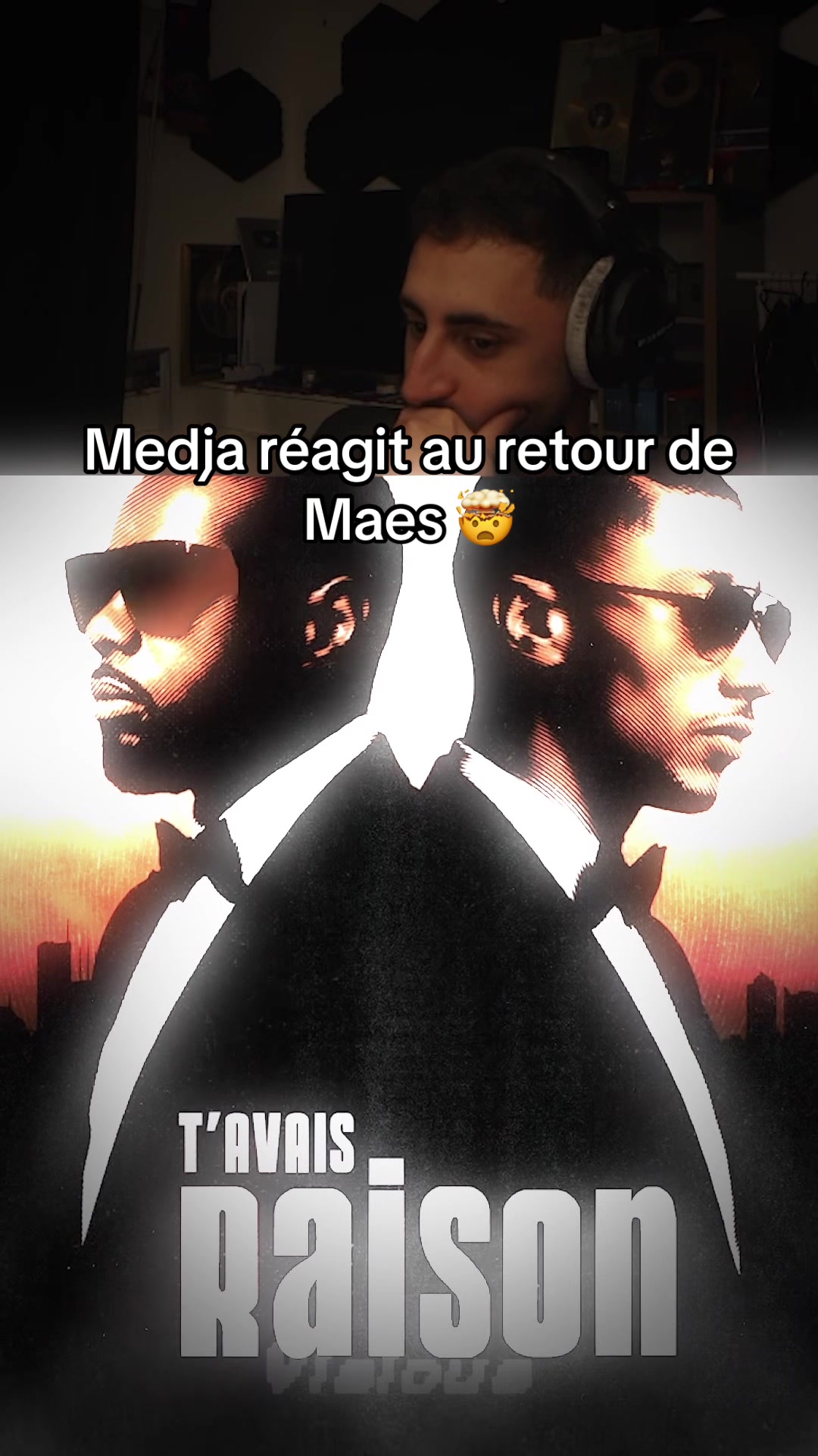 @Visious