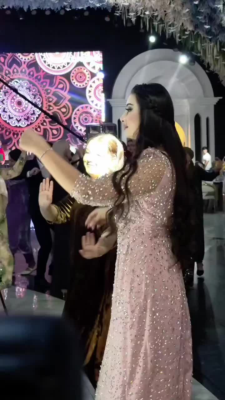 @Armane janan