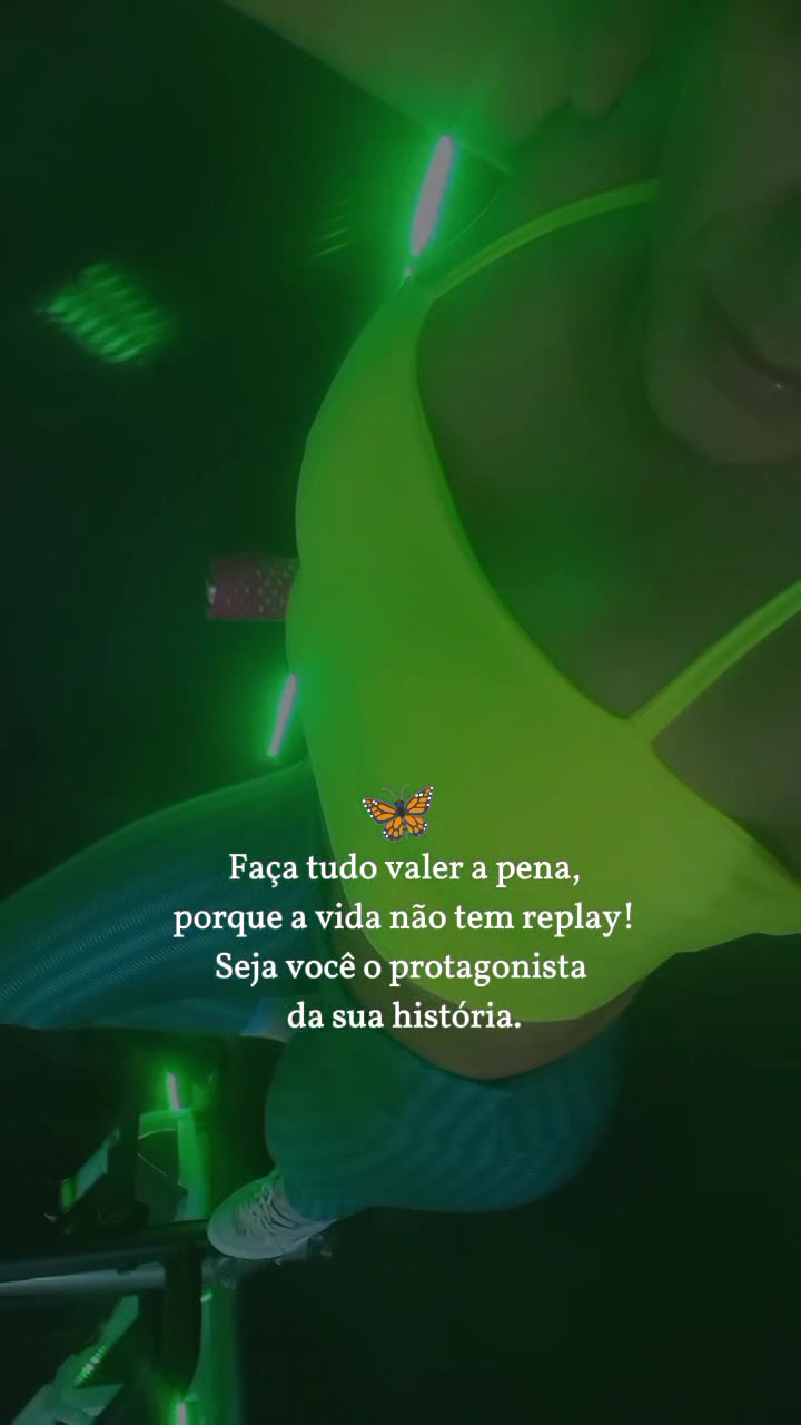 @Mara Torres