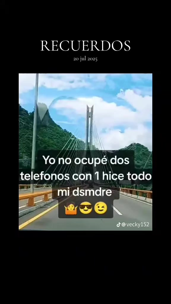@vecky