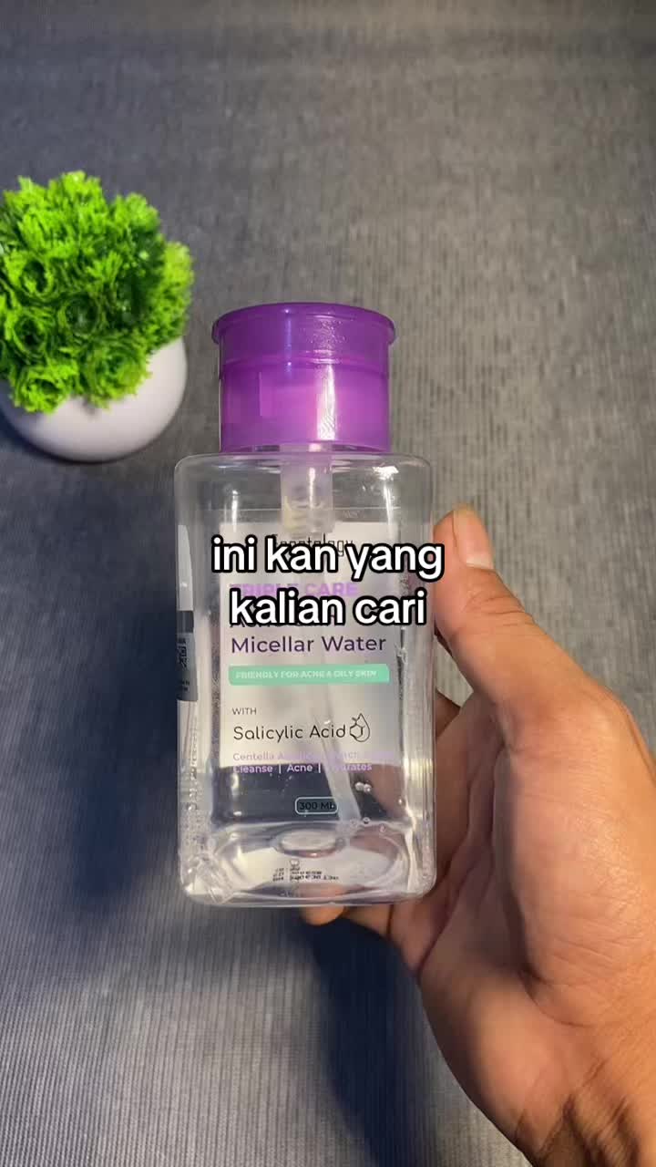 @MAULLL
