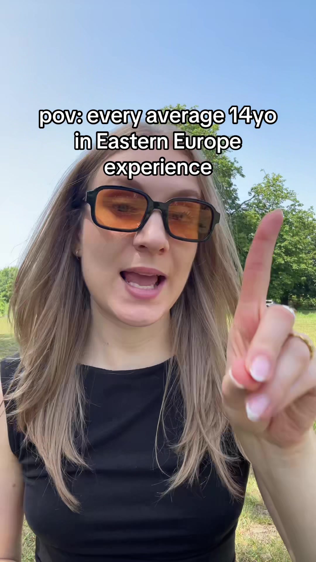 @polishspicee