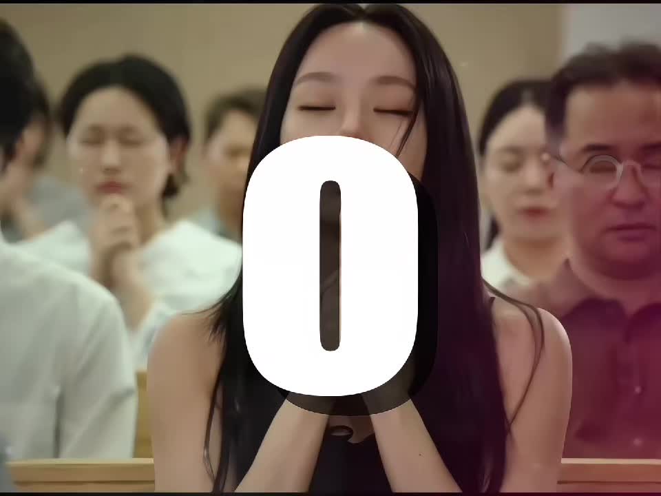 @🪽ੈ✩‧₊˚ śōñÿ ’*ੈ✩‧₊˚