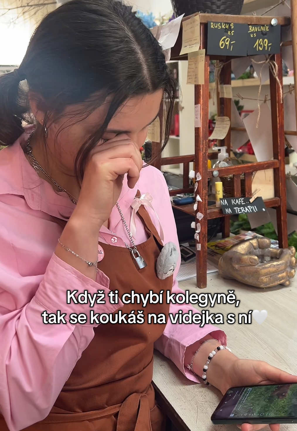 @kvetinarstviGracia