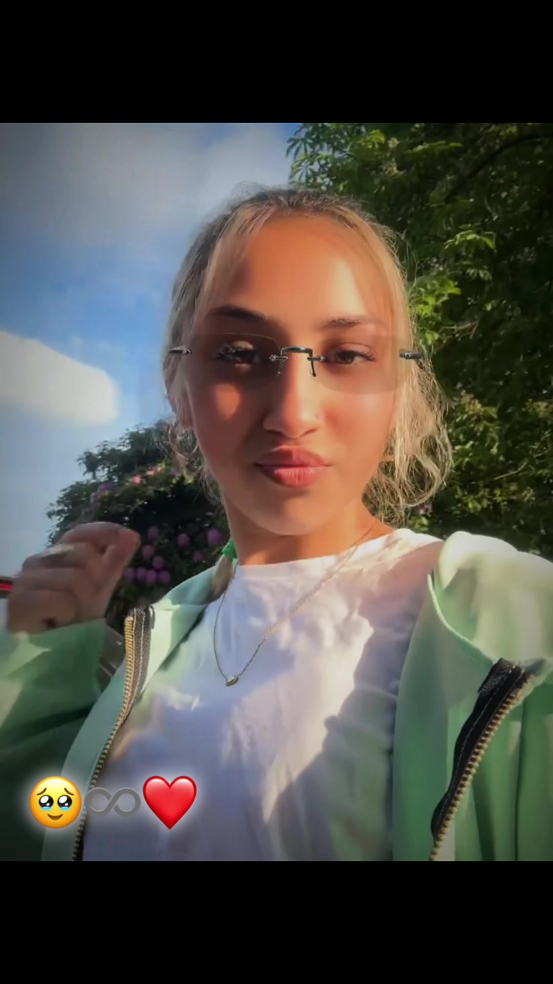@cristina.-.cox👸