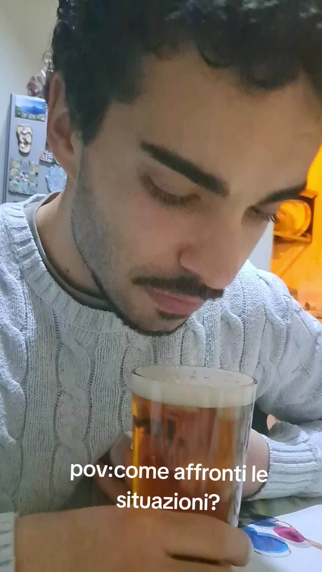 @Marti99