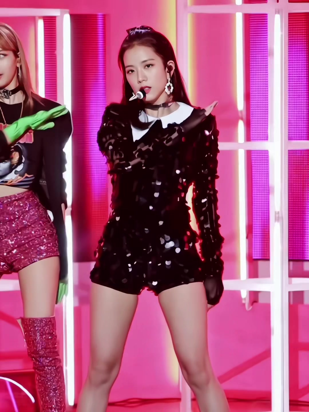 @。 ^ ¡ cuenta de fancams ! º .