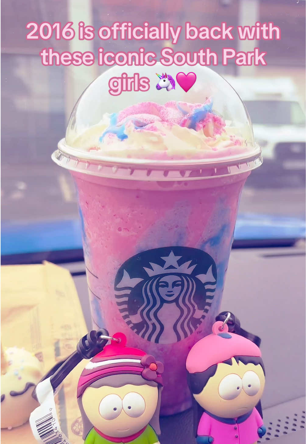 @Southparkgirltiktok