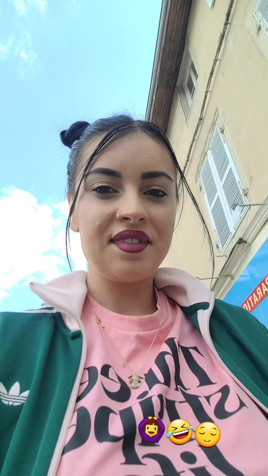 @IoNeLa.MaRya_21_5_