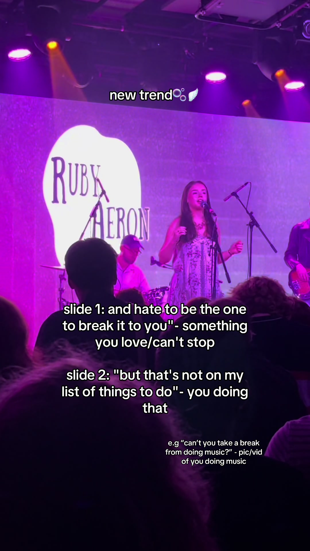 @roo