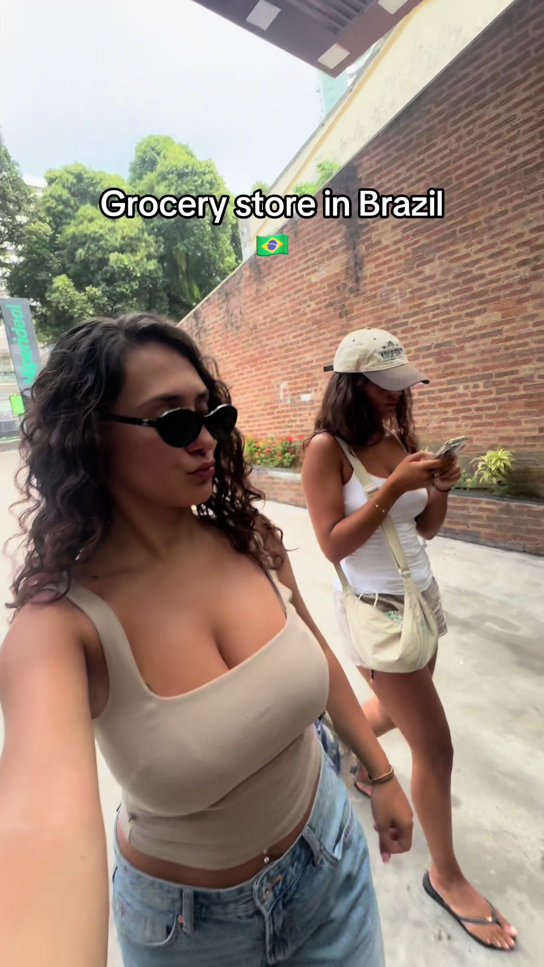 @Feerimi