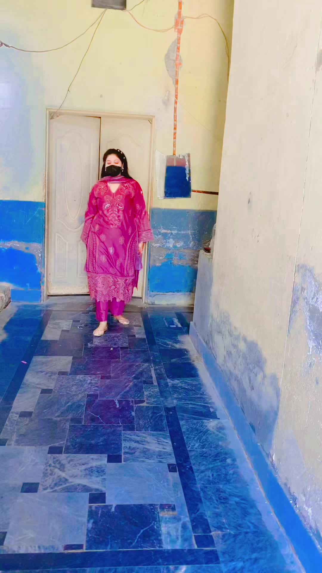 @Mahi lahori