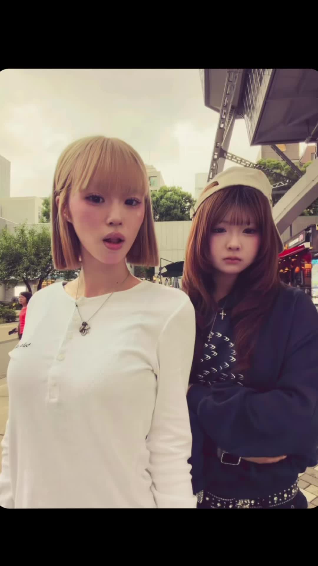 @分離ヨーグルト