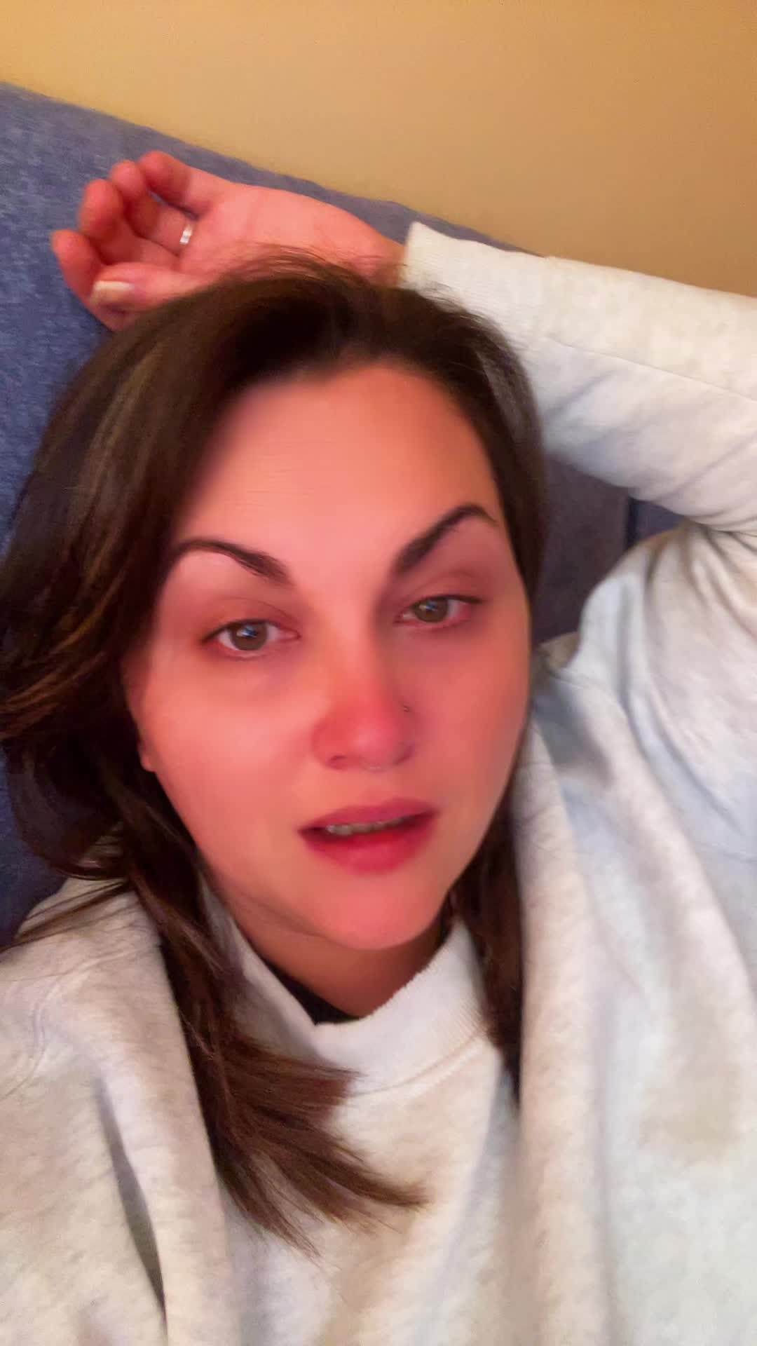@Xusilla_Urbae_Nox