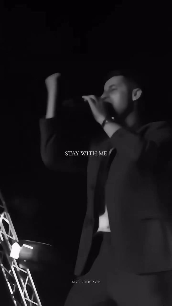 @Akcent