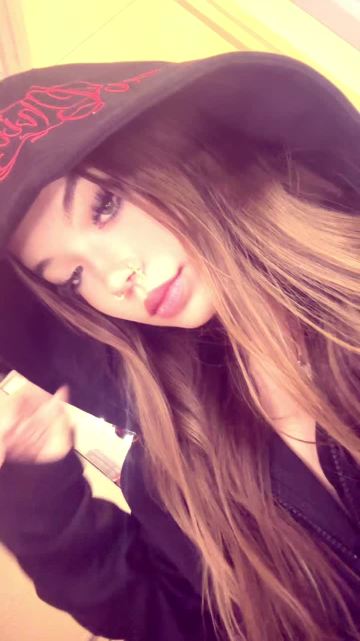 @Georgina💘