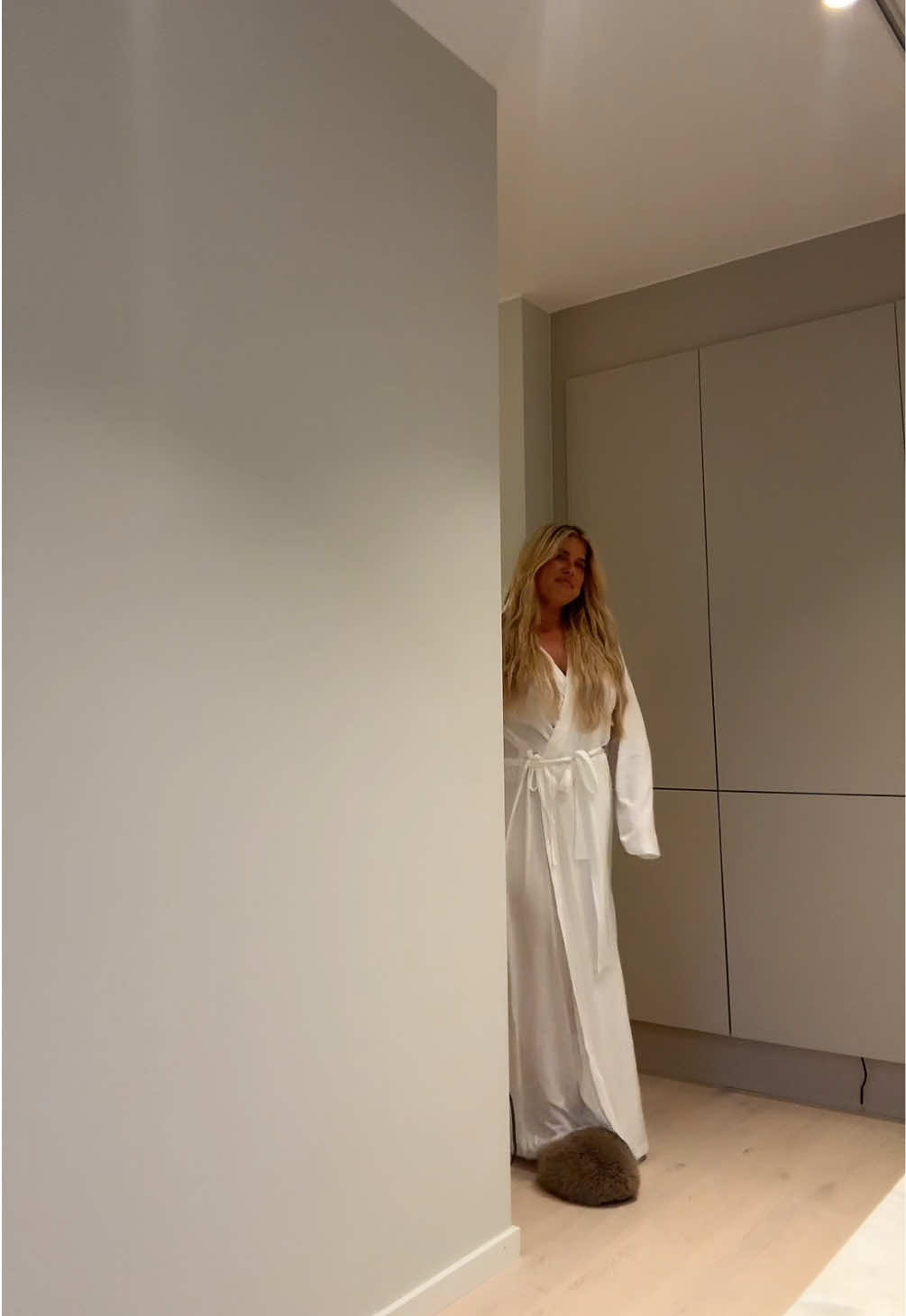 @Jessica Mithanja Ekström