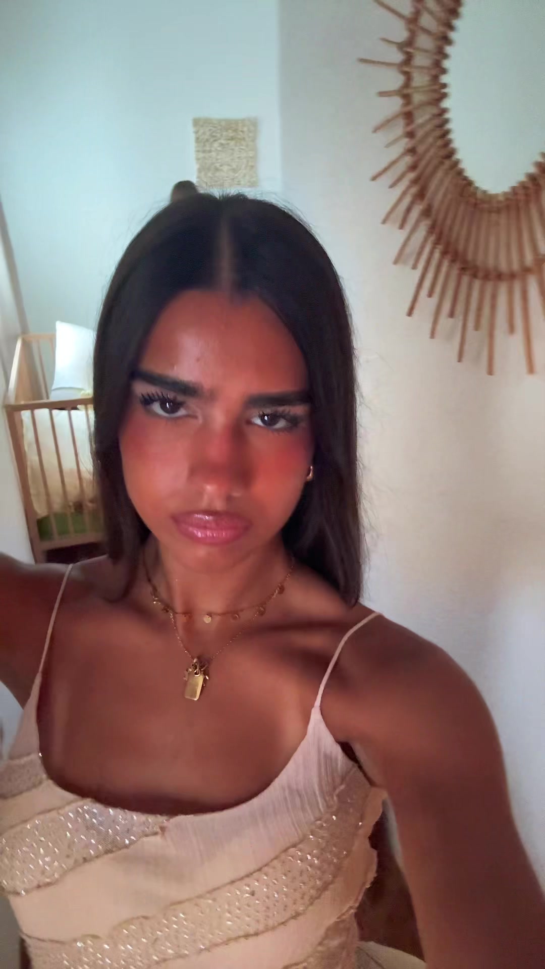 @c.valverdee