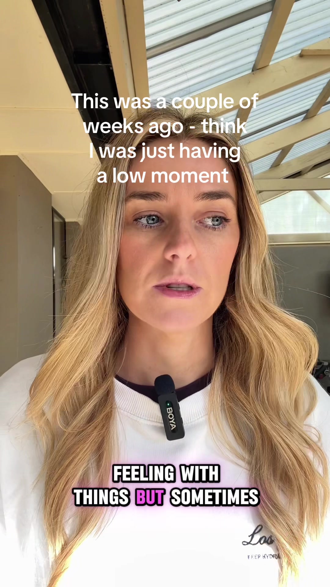 @Gem