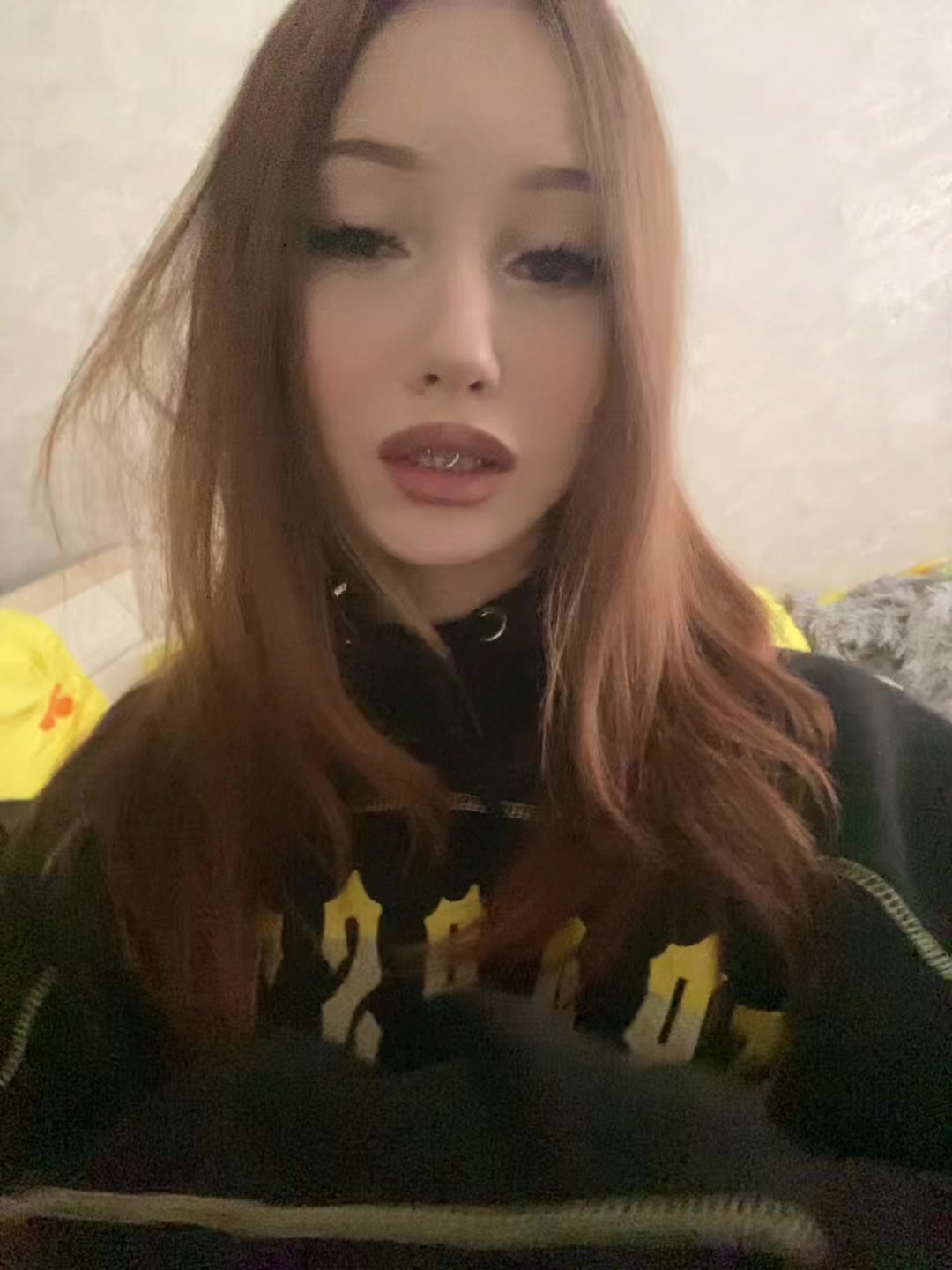 @серфова