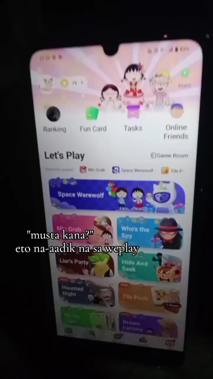 @mhika