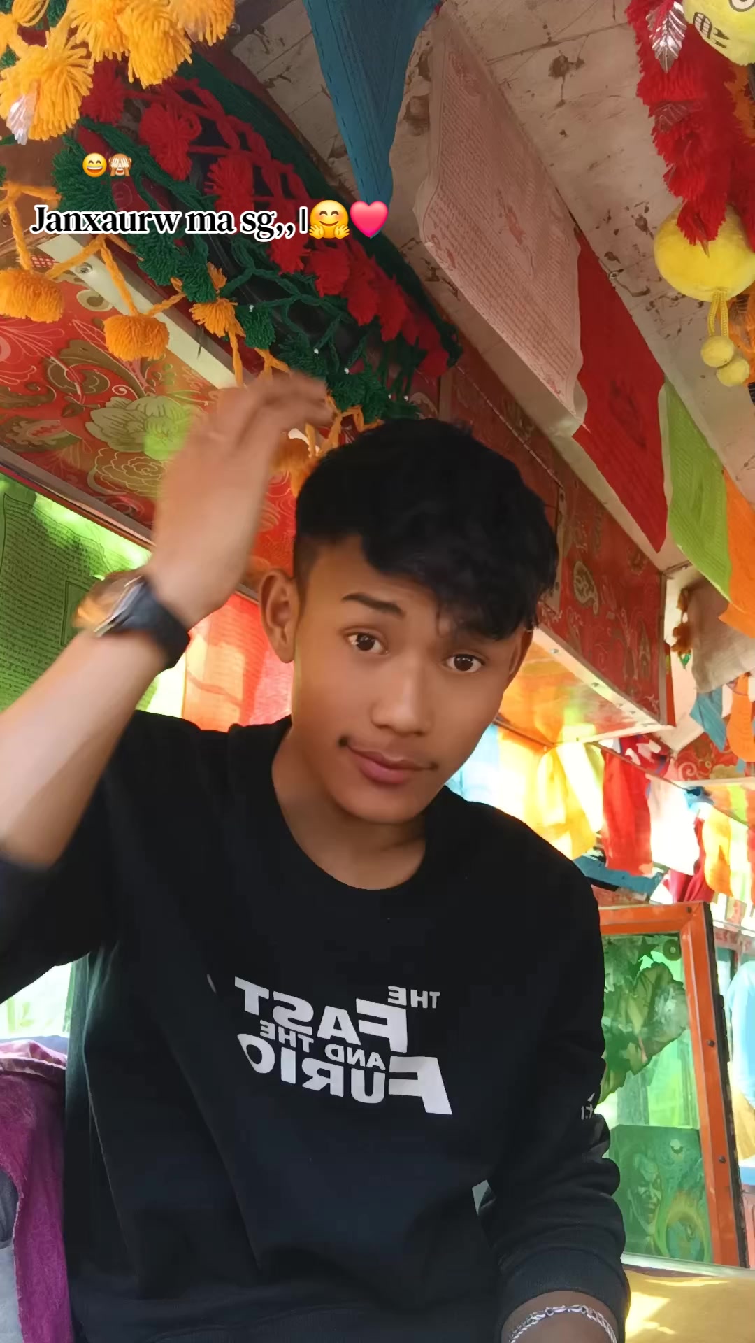 @[अचुत🦋]🇳🇵